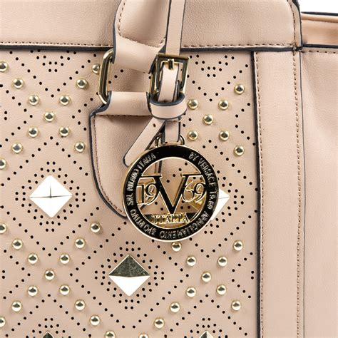 versace 19.69 italia bags|Versace bags 1969 italia collection.